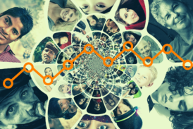 Estimativa das populações em epidemiologia - conceitos